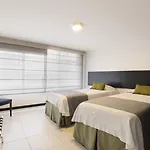Yvm Hotel Kafir