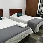 Yvm Hotel Kafir