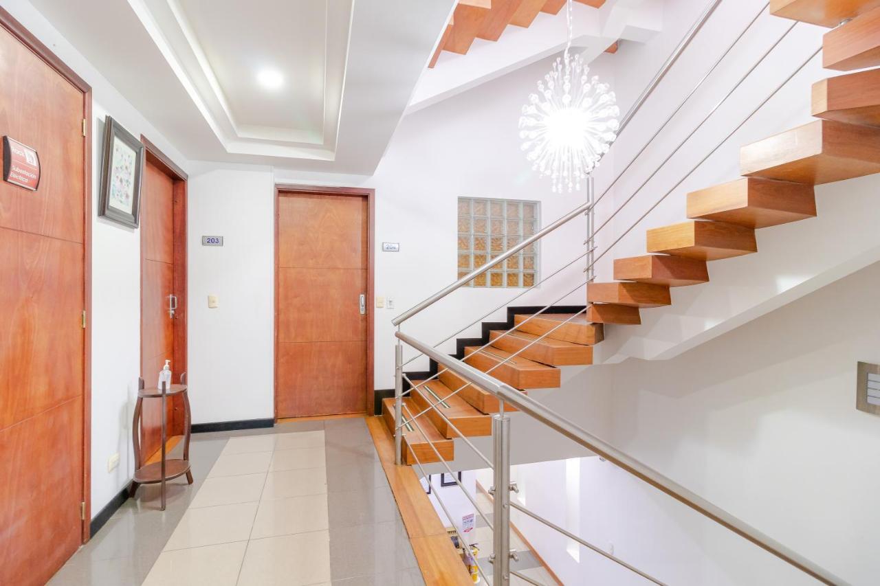 Yvm Kafir 4* Bogota
