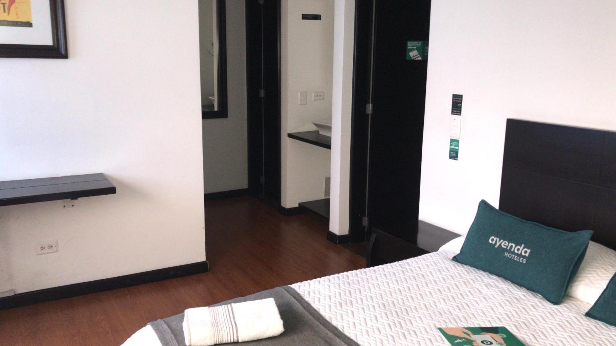 Hotel Yvm Kafir