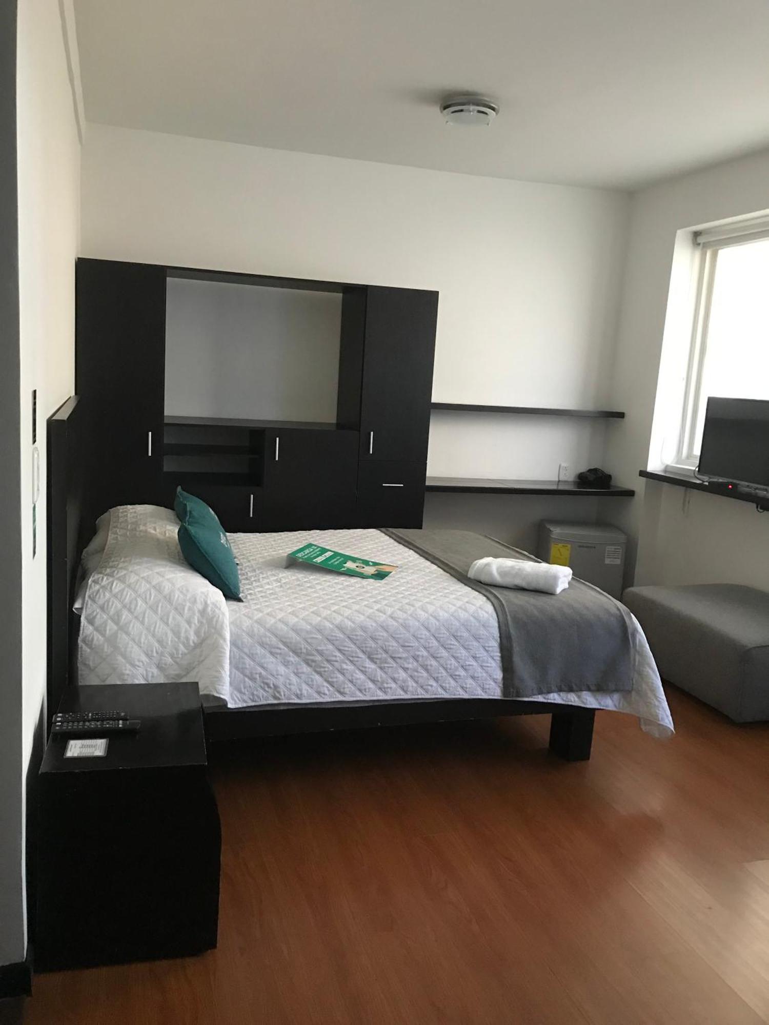 Yvm Kafir 4* Bogota