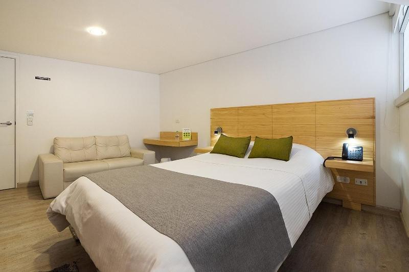 Yvm Kafir Hotel