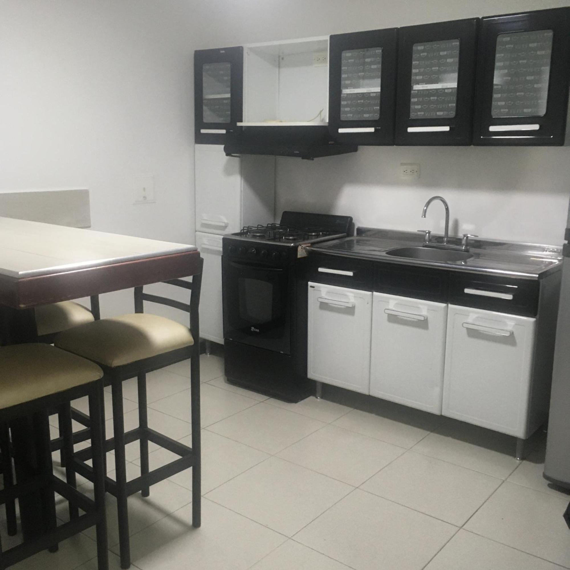 Yvm Kafir Hotel 4*